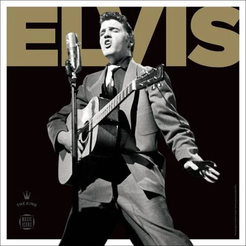 /Медіатека/Музика/Архів Рок/Рок-н-рол/Elvis Presley/1956 - Elvis Presley - CD2/Elvis%20Presley.webp
